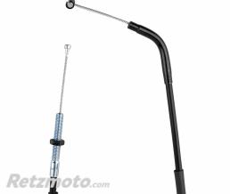 MAGNETI MARELLI 
					Cable Embrayage Moto Honda 650 Cbr F 2014>2018
				