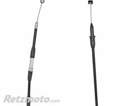 MAGNETI MARELLI 
					Cable Embrayage Moto Kawasaki 250 Kx F 2009>2010 (Oem: 54011-0087)
				