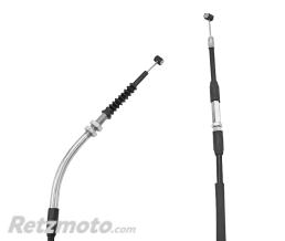 MAGNETI MARELLI 
					Cable Embrayage Moto Kawasaki 450 Kx F 2009>2015 (Oem: 54011-0095)
				