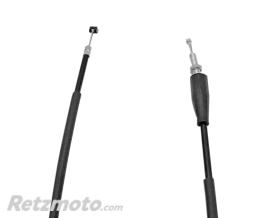 MAGNETI MARELLI 
					Cable Embrayage Moto Suzuki 600 Gsf Bandit 2000>2004 (Oem: 58200-31F00)
				