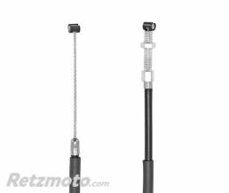 MAGNETI MARELLI 
					Cable Embrayage Moto Suzuki 600 Gsx-R 2007>2010, 750 Gsx-R 2008>2010 (Oem: 58200-37H00)
				