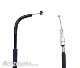 MAGNETI MARELLI 
					Cable Embrayage Moto Suzuki 650 Sv N 1999>2002 (Oem: 58200-20F00)
				