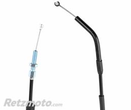 MAGNETI MARELLI 
					Cable Embrayage Moto Suzuki 750 Gsx-S 2018>2022 (Oem: 5820013K01000)
				