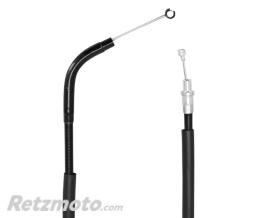 MAGNETI MARELLI 
					Cable Embrayage Moto Yamaha 600 Fzs Fazer 1998>2001 (Oem: 4Yr26335-00-00)
				