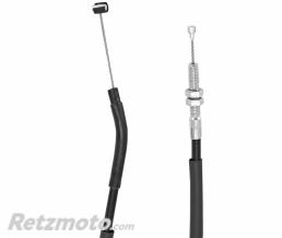 MAGNETI MARELLI 
					Cable Embrayage Moto Yamaha 900 Mt-09 2017>2018, 900 Xsr 2016>2017 (Oem: 1Rc263350100)
				