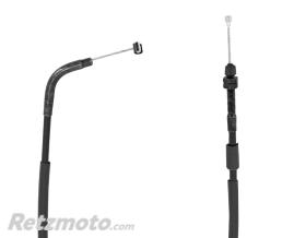 MAGNETI MARELLI 
					Cable Embrayage Moto Yamaha 900 Tdm 2002>2010 (Oem: 5Ps26335-01-00)
				