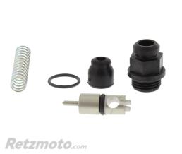 TOURMAX Kit Reparation Starter Yamaha YFM350 Raptor '04-10