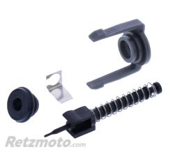 OEM Kit Fixation Starter Yamaha TDM850/FZR600/FZR1000