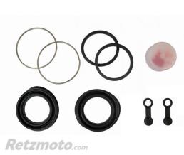 JMP- Kit reparation frein av Yamaha XS750/XS850/XS1100/XJ650