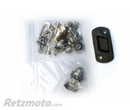BERINGER Kit R�paration BERINGER Ma�tre-Cylindre BR10/CR10