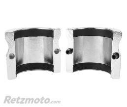 Outils montage joint spi de fourche 32 � 46mm
