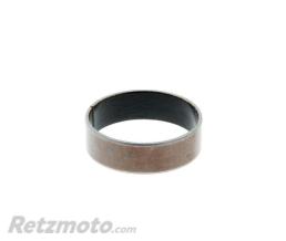 SHOWA Bague de friction SHOWA amortisseur 14x16x12mm