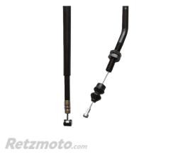 JMP- Cable Embrayage Kawasaki Z750/Z1000 (54011-1424)