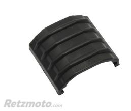 RTZ Couvercle Etrier Frein Moto guzzi V65/V50/V35-GU39654700