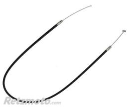 RTZ Cable Primaire Gaz Moto guzzi V75/V65/V35-GU27117515