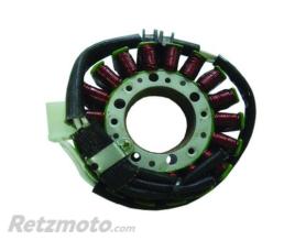 WAI Stator Suzuki VL1500 Intruder '05 (32101-10F12)