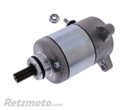 JMP- Demarreur Honda 125 CBR 2011>2017(31200-KPP-T01)