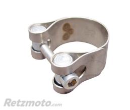 LEOVINCE Collier de manchon 56-59mm