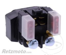 JMP- Relais D�marreur Yamaha XVS 1300 A Midnight Star