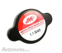 JMP- Bouchon de radiateur 1,1 Bars moto japonaises
