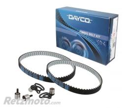 DAYCO Kit Distribution DAYCO Ducati 1260 Xdiavel