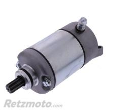 JMP- Demarreur Yamaha XV535 Virago/XVS650(oem 3JB-81890-00)