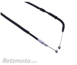 JMP- Cable Embrayage Suzuki SV 650 '18(58200-44H10)