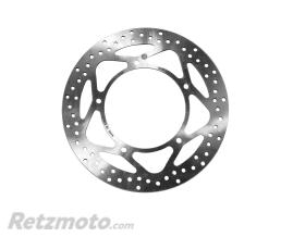 BREMBO Disque de frein AV Brembo Aprilia SRV 850/Gilera GP800-651041