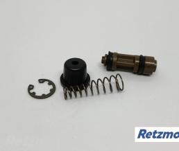 Kit Reparation Maitre Cylindre Embrayage Ducati 748/750/900/996 (10.W028.33)