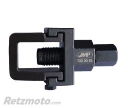 RTZ Riveteur d�rive cha�ne JMP