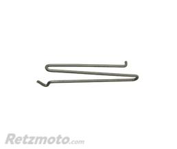 OEM Broche Plaquette Frein Derbi-00H01301831