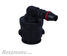 MOTO GUZZI Raccord Pompe Essence Moto guzzi Breva 750/Griso-GU32106610