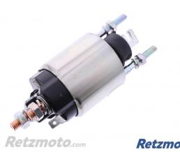 YAMAHA Solenoide Demarreur Yamaha XV750/XV1000-1100 Virago(oem 5A8-86110-50)