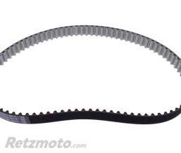 DAYCO Courroie Distribution Ducati 848/1098/Desert X 88x21mm(oem 73740251B)