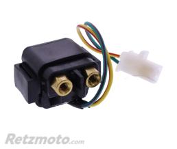 JMP- Relais D�marreur Yamaha VMX-12 1200 A Vmax '90