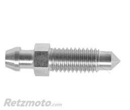 RTZ Vis Purge Etrier M8X1.25 9mm L35.5mm