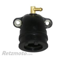 PIAGGIO Pipe Admission PIAGGIO 125 Liberty, ET4(480799)