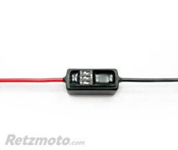 MOTOGADGET Module de Freinage Intelligent Mo Stop