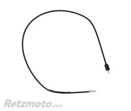RTZ Cable Compteur Moto guzzi California 1100 Stone-GU03760451