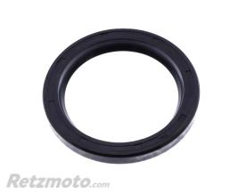 RTZ Joint Spi Roue Av BMW R 1100 GS(36312312287)