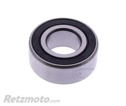 RTZ Roulement Roue Av BMW R1100 5205 2RSC3 SNR (36312310973)