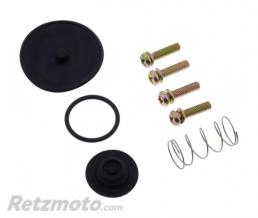 TOURMAX Kit r�paration Robinet Essence Harley Davidson XLH 1200