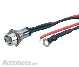RTZ T�moin Led Vert