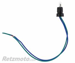 FLOSSER Porte ampoule 12V 1,2W