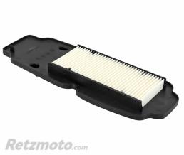 PRO CONCEPT Filtre air - HONDA 125 Varadero '01-06(oem 17211-KPC-D20)