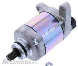 JMP- Demarreur - Honda CRF 450 R (oem 31200-MKE-A71)