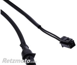 OEM Contacteur frein stop av - Yamaha XT 660 '05