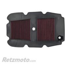 MIVV Filtre � air MIW HP - Honda XLV 700 Transalp RD13 '08-11