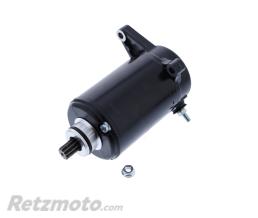 JMP- Demarreur - Kawasaki ZX7-R/ZXR 750 Ninja(oem 21163-1193)