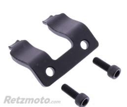 JMP- Outil de r�glage de soupape - Yamaha XJR1300/FJ1100/FJ1200